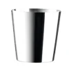 Set di 2 bicchieri da spritz