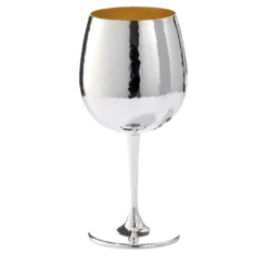 Set di 2 bicchieri da vino Balloon