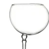 Set di 6 Bicchieri da Vino Bubble Small