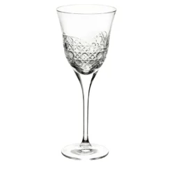 Set di 6 bicchieri da vino Meta'morphosis