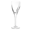 Set di 6 bicchieri da vino St. Moritz