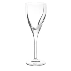 Set di 6 bicchieri da vino St. Moritz
