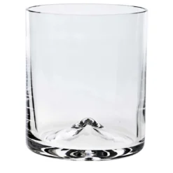 Set di 4 bicchieri da whisky di Everest