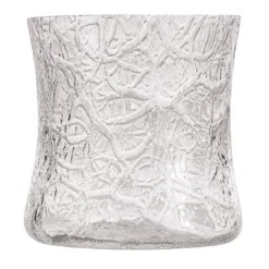 Set di 6 bicchieri Goto Vodo Ice trasparenti