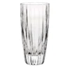 Set di 6 bicchieri Ibla HB Tumbler