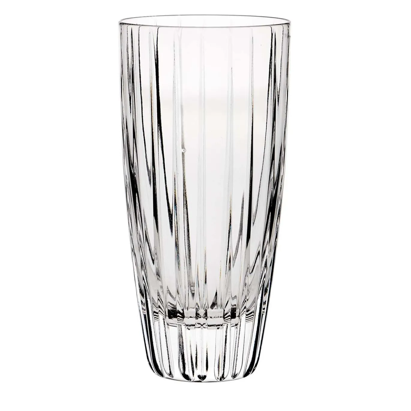 Set di 6 bicchieri Ibla HB Tumbler