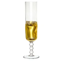 Set di 3 bicchieri Mida