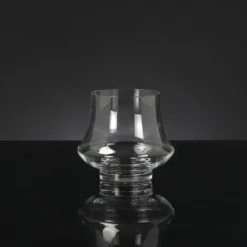 Set di 6 bicchieri Minimes