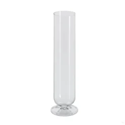 Set di 6 bicchieri Plustio