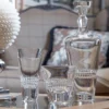 Set di 6 bicchieri Tumbler Addendum
