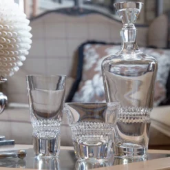 Set di 6 bicchieri Tumbler Addendum