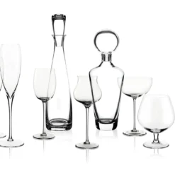 Set di 2 bottiglie Nettare di Vino