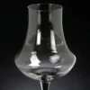 Set di 6 calici da vino bianco Minimes
