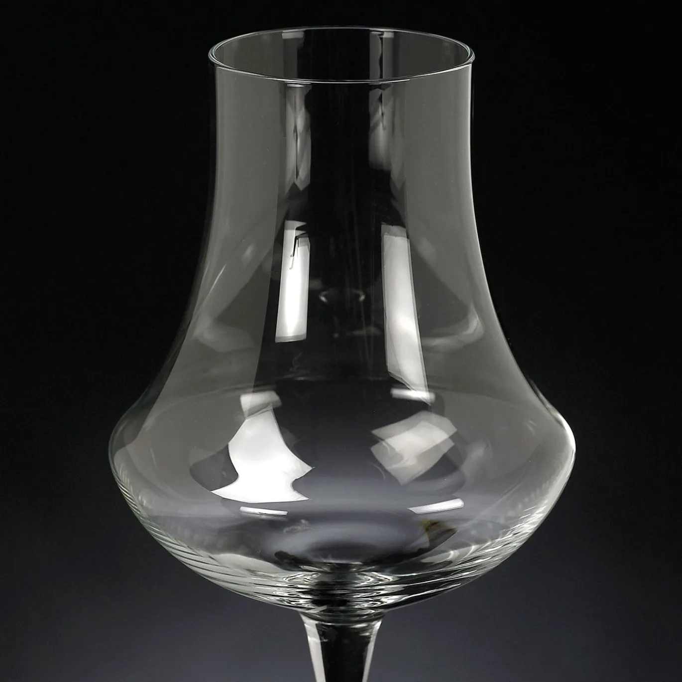 Set di 6 calici da vino bianco Minimes