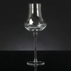 Set di 6 calici da vino bianco Minimes