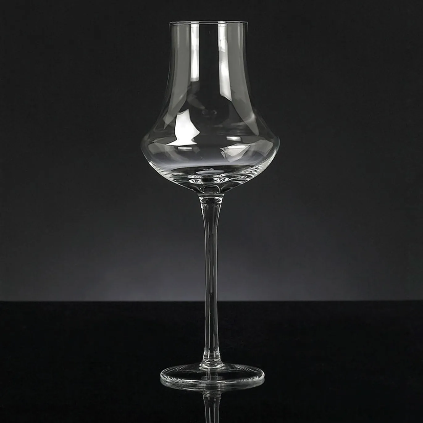 Set di 6 calici da vino bianco Minimes