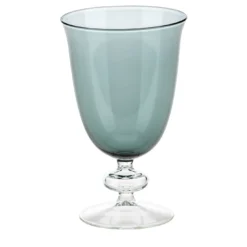 Set di 4 Calici da Vino Firenze