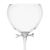 Set di 4 Calici da Vino fortificato Bouquet