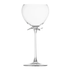 Set di 4 Calici da Vino fortificato Bouquet