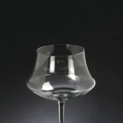Set di 6 calici da vino rosso Maxi Minimes