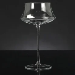 Set di 6 calici da vino rosso Minimes