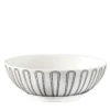Set di 2 ciotole Baroqeat Black di Salvatore Spataro