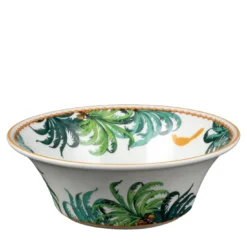 Set di 6 ciotole da dessert Teatro dei Sogni in porcellana