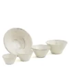 Set di 5 ciotole Moon