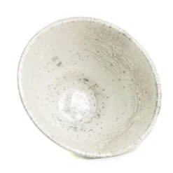 Set di 5 ciotole Moon