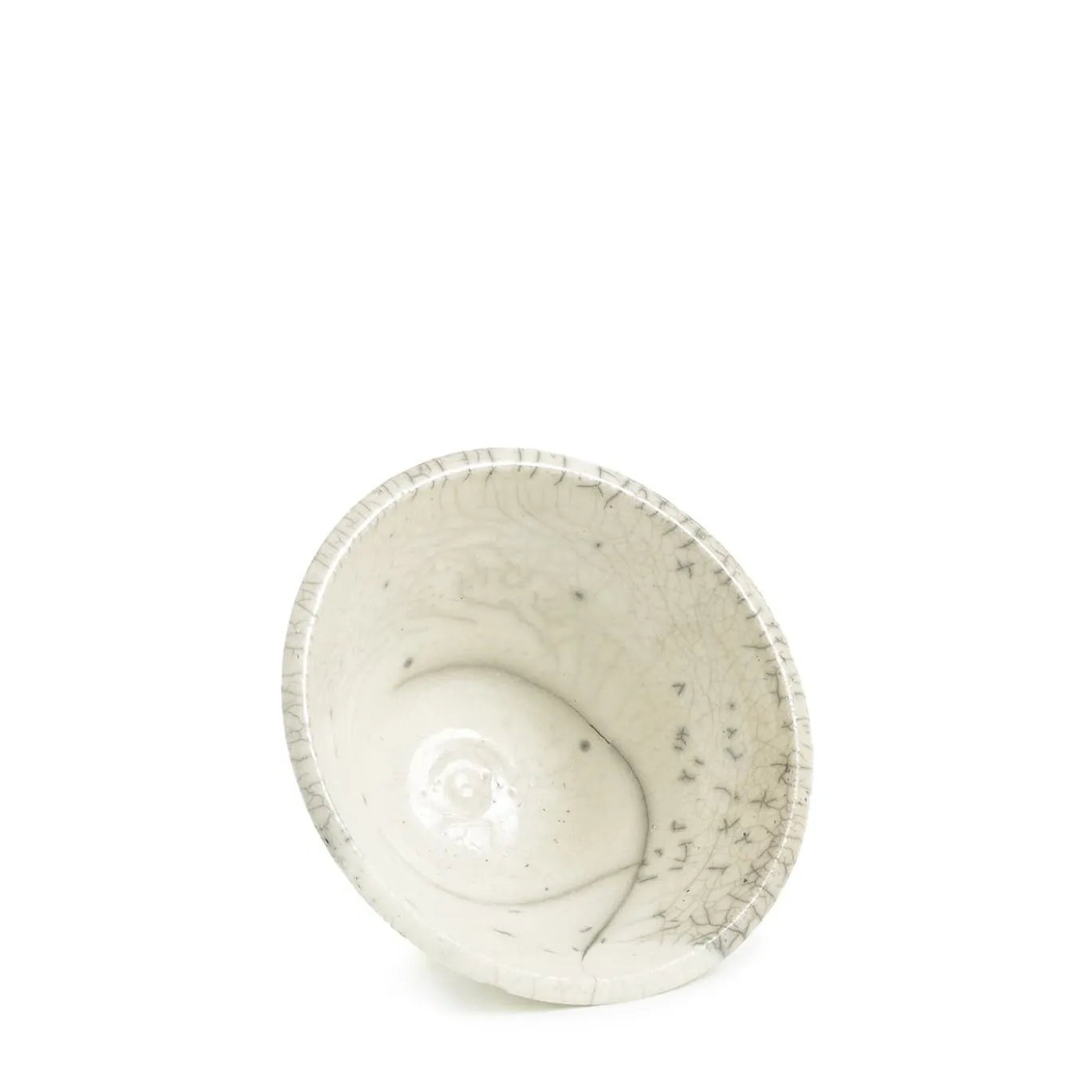 Set di 4 ciotole Moon