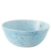 Set di 4 ciotole per frutta Sorbet
