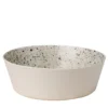 Set di 6 ciotole per zuppa
