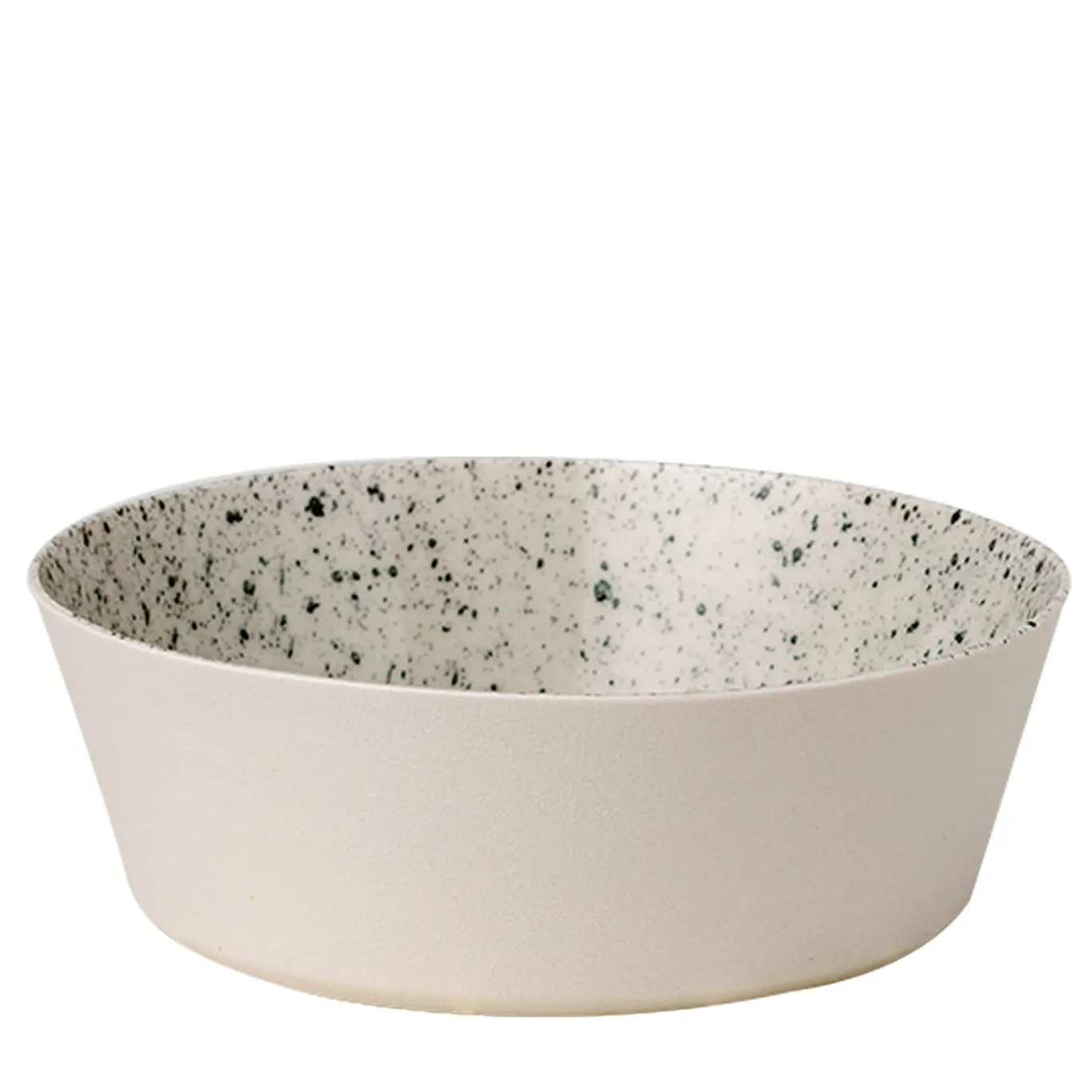 Set di 6 ciotole per zuppa