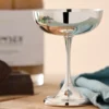 Set di 2 Coppe Gelato Inglese