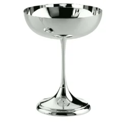 Set di 2 Coppe Gelato Inglese