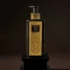 Set di crema mani e detergente al profumo di Bigli
