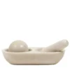 Set di degustazione H versatile