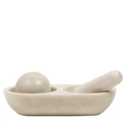 Set di degustazione H versatile