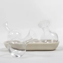 Set di degustazione versatile