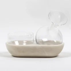 Set di degustazione versatile