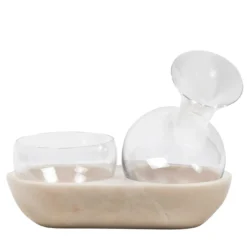 Set di degustazione versatile
