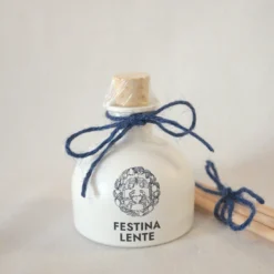 Set di 2 Diffusori a Bastoncini Casa
