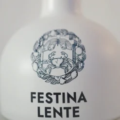 Set di 2 Diffusori a Bastoncini Ad Astra