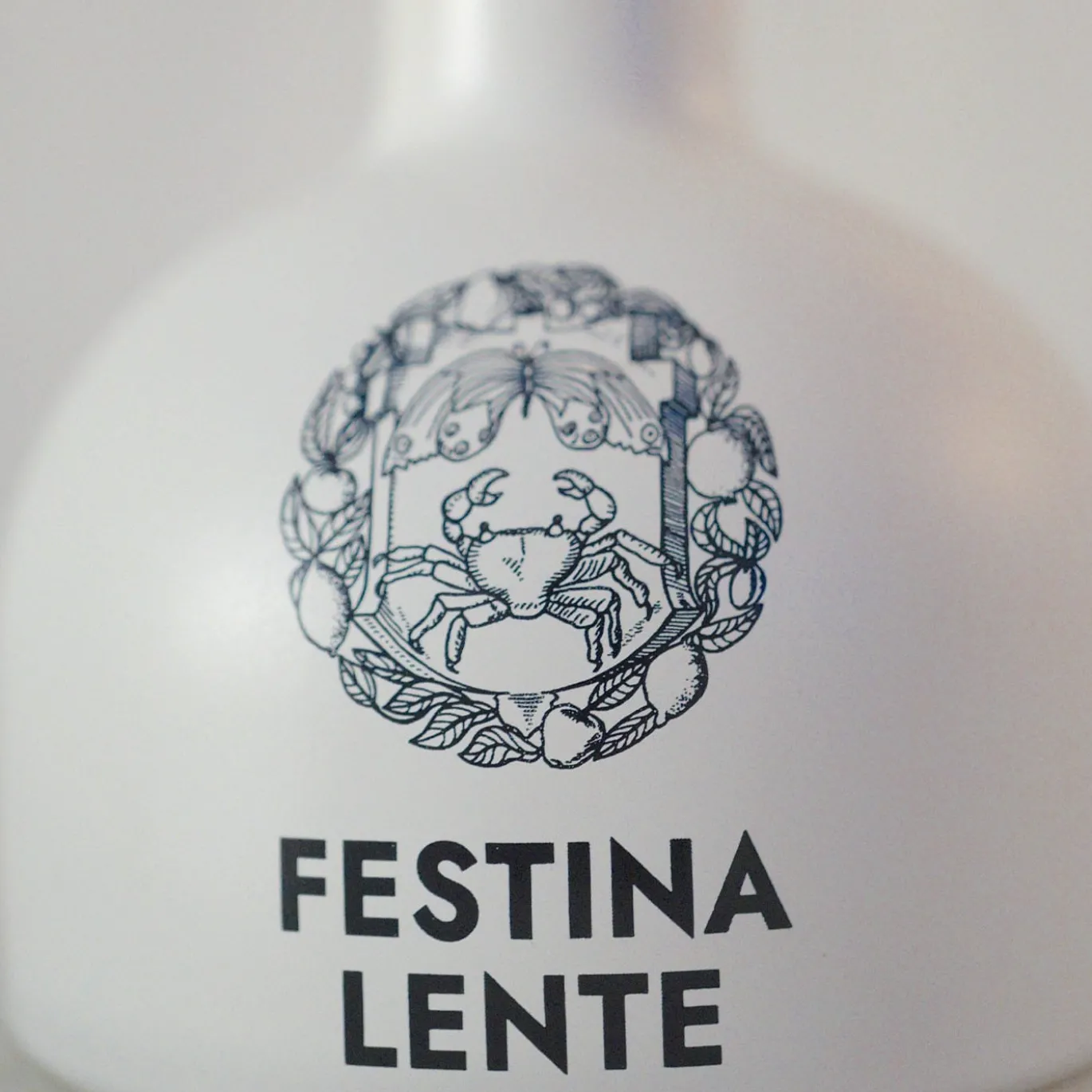 Set di 2 Diffusori a Bastoncini Ad Astra