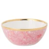 Set di due fruttiere Berry