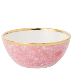 Set di due fruttiere Berry