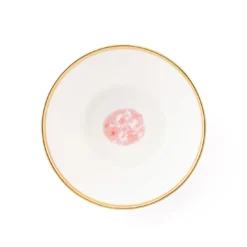 Set di due fruttiere Berry