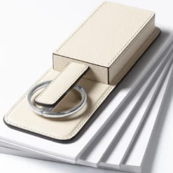 Set di forbici e coltelli da carta Charles