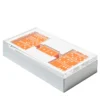 Set di giochi Domino Levanto