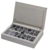 Set di giochi Thea Domino